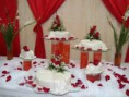 /album/bodas/bodassalon-11-jpg/